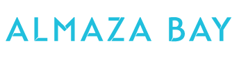 almaza