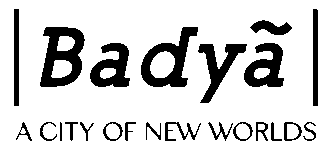 badya