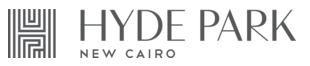hydepark