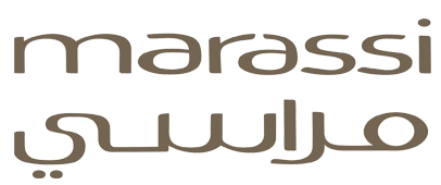 marassi