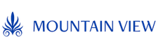 mountainview