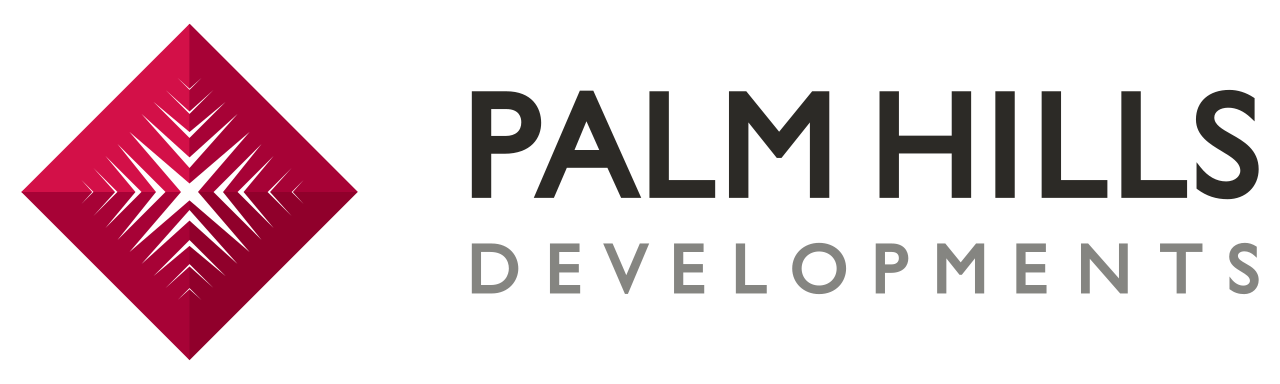 palmhills